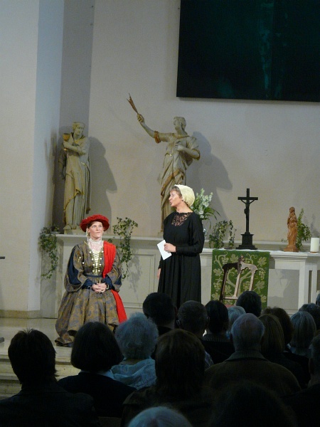 Kirchennacht2010   014.jpg